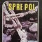 Nansen - Spre pol (Editia: 1992)