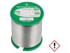 S&acirc;rmă de lipit fără plumb 1,5mm 0,25kg