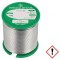 S&acirc;rmă de lipit fără plumb 1,5mm 0,25kg