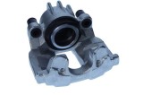 Etrier frana VOLVO V70 II (285) (1999 - 2008) MAXGEAR 82-0909