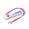 Indicator putere baterie pentru acumulator li-ion 5S - 21V (i.3230A)