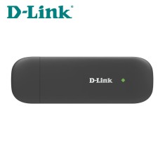 ADAPTOR RETEA D-LINK , USB 2.0, port SIM 3G/4G, 150 Mbps, antena interna x 1, &amp;quot;DWM-222&amp;quot; (timbru verde 0.18 lei)