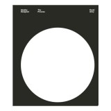 Identity Designed: The Process Research, Strategy, Design, Implementation