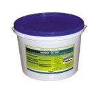 Cumpara ieftin Grund De Amorsaj Pentru Tencuiala Decorativa Weber G700 / 5Kg