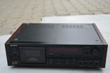 Deck Sony TC K 870 ES HiEnd