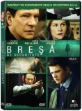 Bresa De Securitate - Prooptiki