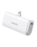 Anker Baterie ext. 621 5000mAh Alb