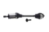 Planetara Bmw Xdrive 5 F10, F11 2009-, Seria 6 F2006, F12, F13 2009-, Stanga, Fata, NTY NPW-BM-029