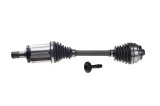 Planetara Bmw Xdrive 5 F10, F11 2009-, Seria 6 F2006, F12, F13 2009-, Stanga, Fata, NTY NPW-BM-029
