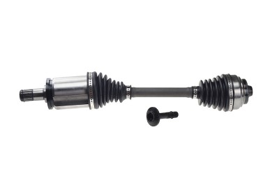 Planetara Bmw Xdrive 5 F10, F11 2009-, Seria 6 F2006, F12, F13 2009-, Stanga, Fata, NTY NPW-BM-029 foto
