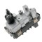 Actuator turbo G-83, 6NW009550, Audi A4, A5, A6, A7, A8, Q7 3.0tdi 2010-, Q5 Sq5 3.0tdi 2012-, Vw Touareg 3.0tdi 2011-, NTY ECD-AU-003