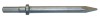 Spitz 300mm compatibil 40065 ProAdvanced PowerfulTools, Gude
