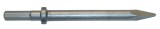 Spitz 300mm compatibil 40065 ProAdvanced PowerfulTools