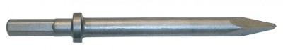Spitz 300mm compatibil 40065 ProAdvanced PowerfulTools foto