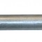 Spitz 300mm compatibil 40065 ProAdvanced PowerfulTools
