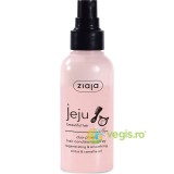 Balsam Duofazic pentru Par Jeju Pink 125ml