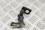 Balama ușă dreapta spate PORSCHE CAYENNE 92A 2015 OEM: 8K0831402A,8K0.831.402.A 21327454