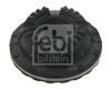 FEBI BILSTEIN 32635 Rulment sarcina suport arc