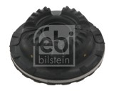 FEBI BILSTEIN 32635 Rulment sarcina suport arc