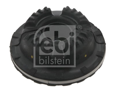 FEBI BILSTEIN 32635 Rulment sarcina suport arc foto