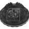 FEBI BILSTEIN 32635 Rulment sarcina suport arc