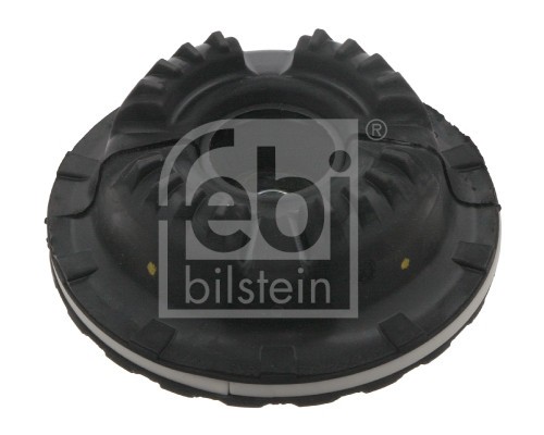 FEBI BILSTEIN 32635 Rulment sarcina suport arc
