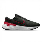 Sneakers Nike Renew Run 4 Men s Road Running Shoes