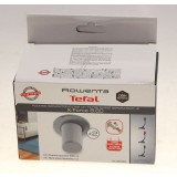 FILTRU SEPARATOR ASPIRATOR, 2BUC. ZR009005 pentru aspirator rowenta GROUPE SEB