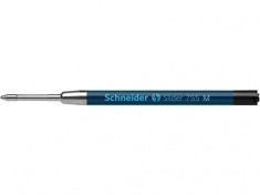 Mina Schneider Slider 755 M,4 culori