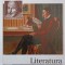 BIBLIOTECA CUNOASTERII VOL.4 LITERATURA-EMILIO LOPEZ-224130