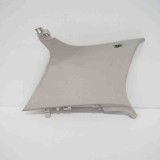 Ornament Stalp Spate Stanga VW Golf VI 5K1 (2008-2013) 1K4867287 Original