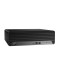 Calculator SH HP EliteDesk 600 G9 SFF, Intel i5-13500, 16GB DDR5, 512GB SSD