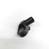 Senzor de impact dreapta față FORD USA Mustang Mach-E 2023 OEM: LJ8T-14B006-AA | 24541981