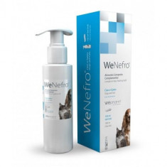 WeNefro, 250 ml