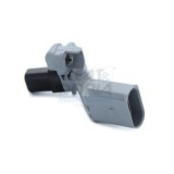 Meat &amp;amp; Doria Senzor impulsuri, arbore cotit