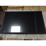 Monitor touchscreen Kortek 27 inchFHD, VGA, Display Port, DVI, USB, 12V 4.16A