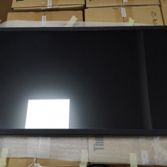 Monitor touchscreen Kortek 27 inchFHD, VGA, Display Port, DVI, USB, 12V 4.16A