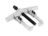Extractor Rulmenți HT8G211