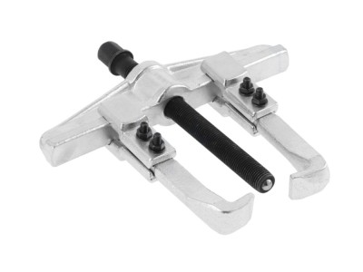 Extractor rulmenți HT8G211 foto