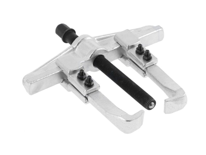 Extractor rulmenți HT8G211