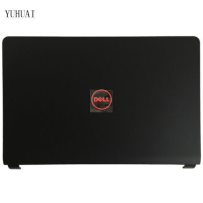Capac LCD pentru Dell Inspiron 15 7557, 7559, foto