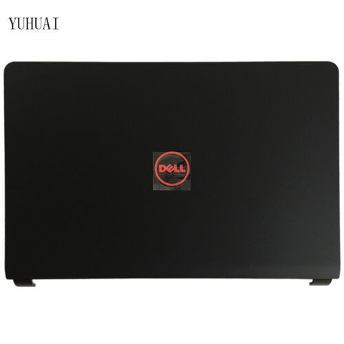 Capac LCD pentru Dell Inspiron 15 7557, 7559,