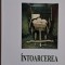 Intoarcerea &ndash; Petru Popescu (putin uzata)