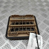 Grila de ventilație caroserie HYUNDAI KONA SX2 2024 OEM: 97530-T1000 29792094