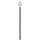 Bosch CYL-9 Ceramic - Burghiu ceramica 7x80 mm