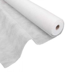 AGRIL 23 Gr Mp 2.1 m x 100 m