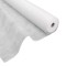 AGRIL 23 Gr Mp 4,8 m x 20m