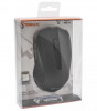 Sbox Mouse Wireless Black WM-373 45506603