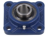 Rulmenți de tip 25mm din oțel
