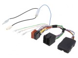 Adaptor Control Volan Fiat